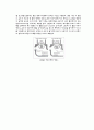 Cooling Water System 보고서 4페이지