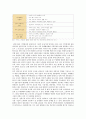 [전통시장] 전통시장의 문제점과 활성화 방안 ; 전통시장의 특성과 기능 분석 7페이지