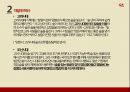 막걸리 제조 공정 5페이지