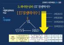 미래창조과학부,창조경제론 7대 전략,정보통신(ICT) 최강국,지식경제부,기획재정부,국토해양부,애플,미래창조과학부,구글 27페이지