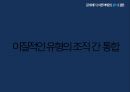 미래창조과학부,창조경제론 7대 전략,정보통신(ICT) 최강국,지식경제부,기획재정부,국토해양부,애플,미래창조과학부,구글 46페이지