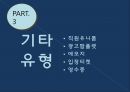 서비스마케팅 물리적 증거,서비스 기업과 고객의 상호,고객의 기대와 평가에 영향,시설의 외형,표지판,주차장,주변환경 20페이지