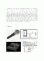 디지털논리회로 MULTISIM feedback amp 설계 3페이지