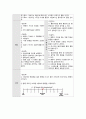 MPS case study 11 19페이지