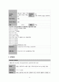 SAH case study 11 10페이지