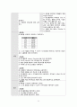 SAH case study 11 23페이지