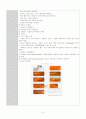 type 2 DM case study 11 5페이지