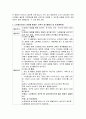 3-5세의 유아를 대상으로 한 언어 교육 활동 계획안 작성하기 3페이지