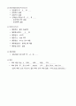 Pneumothorax 기흉 성인간호CASE (문헌고찰 ~ 간호진단 완벽 정리본) 11페이지