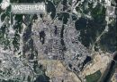 건축과사회, fictive performance of urban archifact 20페이지