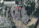 건축과사회, fictive performance of urban archifact 21페이지