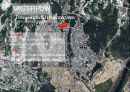건축과사회, fictive performance of urban archifact 22페이지