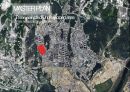 건축과사회, fictive performance of urban archifact 23페이지