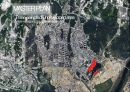 건축과사회, fictive performance of urban archifact 25페이지