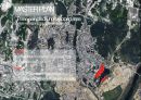 건축과사회, fictive performance of urban archifact 26페이지