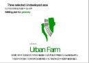 건축과사회, fictive performance of urban archifact 32페이지