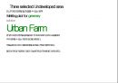 건축과사회, fictive performance of urban archifact 33페이지