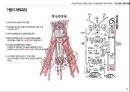 수원성 축조에 사용된 거중기의 적용하중과 역학적 특징 11페이지