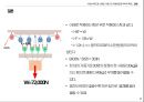 수원성 축조에 사용된 거중기의 적용하중과 역학적 특징 22페이지