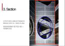 디자인과 행태론 Geometry를 건축물의 형태구성 요소로 사용한 건축 사례조사 (루이스칸 방글라데시 국회의사당) 16페이지