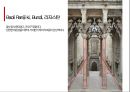디자인과 행태론 Geometry를 건축물의 형태구성 요소로 사용한 건축 사례조사 (루이스칸 방글라데시 국회의사당) 23페이지