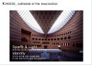 지역성을 기반으로한 마리오보타 분석 (mario botta analysis) 22페이지
