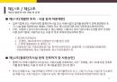 물류관계법 물류시설의 개발 및 운영에 관한 법률 16페이지