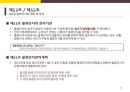 물류관계법 물류시설의 개발 및 운영에 관한 법률 18페이지