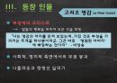 오노레 드 발자크의 고리오영감 분석 7페이지