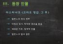 오노레 드 발자크의 고리오영감 분석 15페이지
