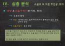 오노레 드 발자크의 고리오영감 분석 17페이지