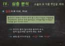 오노레 드 발자크의 고리오영감 분석 18페이지
