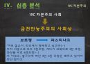 오노레 드 발자크의 고리오영감 분석 20페이지