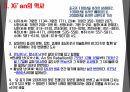 중국지역 서안 시안 Xi'an 조사 분석 7페이지