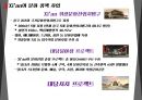 중국지역 서안 시안 Xi'an 조사 분석 34페이지