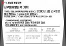 중국지역 서안 시안 Xi'an 조사 분석 47페이지