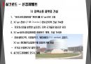 중국지역 서안 시안 Xi'an 조사 분석 66페이지