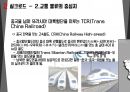 중국지역 서안 시안 Xi'an 조사 분석 72페이지