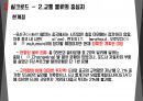 중국지역 서안 시안 Xi'an 조사 분석 75페이지