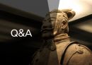 중국지역 서안 시안 Xi'an 조사 분석 91페이지