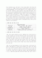 [장애인복지론] 장애인 활동 지원 서비스에 대하여 논하시오 : 활동지원제도 3페이지