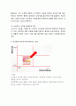 유니클로 히트텍 성공비결과 마케팅 SWOT,STP,4P전략분석및 히트텍 문제점과 새로운 마케팅전략 제언 6페이지