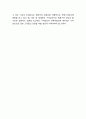 파리바게트 SWOT분석 5페이지
