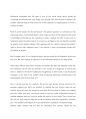 [영어/영어작문/영어발표/영어레포트] Euthanasia (안락사) 1페이지