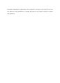 [영어/영어작문/영어발표/영어레포트] Hangul, the Korean Alphabet (한글) 2페이지