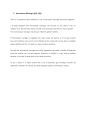 [영어/영어작문/영어발표/영어레포트] Homosexual Marriage (동성결혼에 대한 의견) 2페이지