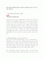 본인이 참여한 자원봉사기관이나 후원기관의 현황과 참여 동기 및 참여 소감을 기술하시오 2페이지