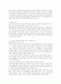 방어기제 이론을 설명하고, 여러분이 자주 사용하는 방어기제를 4가지 사례를 통해서 구체적으로 설명하고 스스로 극복해야 할 바를 제시하시오. 3페이지