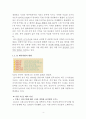 IS테러단체(이슬람국가)의 목적과 사건정리, 자금의 원천, 현황과 과제 4페이지