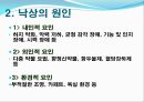 낙상교육 PPT 3페이지
